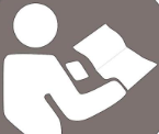 固原最新新闻(固原最新新闻联播)
